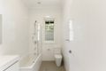 Property photo of 3/124 Alison Road Randwick NSW 2031