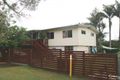 Property photo of 32 Banksia Street Point Vernon QLD 4655