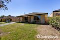 Property photo of 73 Chiltern Avenue Brookdale WA 6112