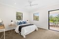 Property photo of 5/16-18 Burley Street Lane Cove North NSW 2066