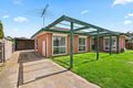 Property photo of 3 Chirnside Court Corio VIC 3214
