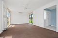 Property photo of 3 Chirnside Court Corio VIC 3214