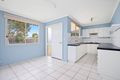 Property photo of 3 Chirnside Court Corio VIC 3214