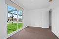 Property photo of 3 Chirnside Court Corio VIC 3214