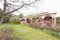 Property photo of 20 Hall Street Castlemaine VIC 3450
