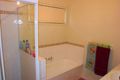 Property photo of 29/75 Murphy Road Zillmere QLD 4034