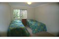 Property photo of 2/34-36 Moira Parade Hawks Nest NSW 2324