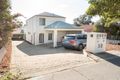 Property photo of 58A Barnes Street Innaloo WA 6018