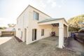 Property photo of 58A Barnes Street Innaloo WA 6018