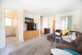 Property photo of 58A Barnes Street Innaloo WA 6018