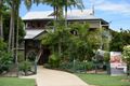 Property photo of 85 Long Street Point Vernon QLD 4655