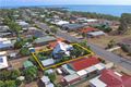 Property photo of 85 Long Street Point Vernon QLD 4655