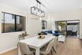 Property photo of 1/10 Shamrock Street Gordon Park QLD 4031