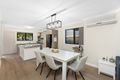 Property photo of 1/10 Shamrock Street Gordon Park QLD 4031