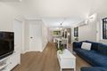 Property photo of 1/10 Shamrock Street Gordon Park QLD 4031