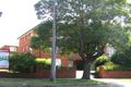 Property photo of 4/26 Gladstone Street Bexley NSW 2207