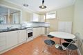 Property photo of 7 Boundary Road Coburg North VIC 3058