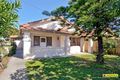 Property photo of 7 Boundary Road Coburg North VIC 3058