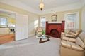 Property photo of 7 Boundary Road Coburg North VIC 3058