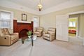 Property photo of 7 Boundary Road Coburg North VIC 3058
