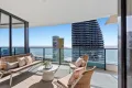 Property photo of 23404/21 Elizabeth Avenue Broadbeach QLD 4218