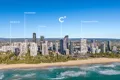 Property photo of 23404/21 Elizabeth Avenue Broadbeach QLD 4218