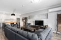 Property photo of 11/5 Antonas Road Northbridge WA 6003