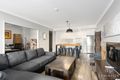 Property photo of 11/5 Antonas Road Northbridge WA 6003