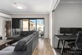 Property photo of 11/5 Antonas Road Northbridge WA 6003