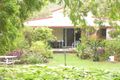 Property photo of 54 Colonial Drive Clairview QLD 4741