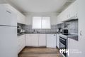 Property photo of 1 Tokay Place Eschol Park NSW 2558