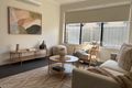 Property photo of 21/34 Potts Road Langwarrin VIC 3910