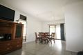Property photo of 3622 Florina Road Katherine NT 0850