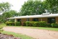 Property photo of 3622 Florina Road Katherine NT 0850