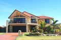 Property photo of 11 Howard Court Sandstone Point QLD 4511