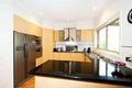Property photo of 34 Casey Crescent Viewbank VIC 3084