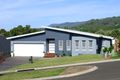 Property photo of 3 Lincoln Close Berry NSW 2535