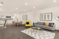 Property photo of 4/160 Thompsons Road Bulleen VIC 3105