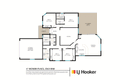 Property photo of 17 Rosier Place Old Bar NSW 2430