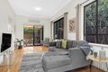 Property photo of 16 Gulfview Avenue St Georges SA 5064