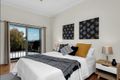 Property photo of 16 Gulfview Avenue St Georges SA 5064