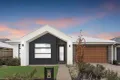 Property photo of 3 Dixon Street Mickleham VIC 3064