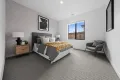 Property photo of 3 Dixon Street Mickleham VIC 3064