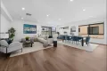 Property photo of 3 Dixon Street Mickleham VIC 3064