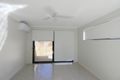 Property photo of 10B/5 Richards Street Loganlea QLD 4131