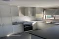Property photo of 24 Brazel Street Higgins ACT 2615