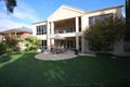 Property photo of 28 Majestic Grove Highbury SA 5089