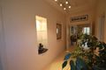Property photo of 28 Majestic Grove Highbury SA 5089
