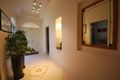 Property photo of 28 Majestic Grove Highbury SA 5089