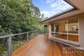 Property photo of 35 Allamanda Street The Gap QLD 4061